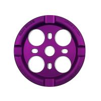 Sprockets