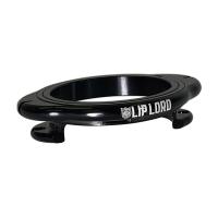 S & M - Lip Lord Gyro Rotor