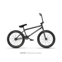 Wethepeople - Reason Shift 