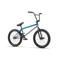 Wethepeople - Reason Shift 