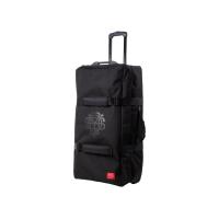 Bike Bags