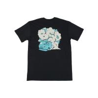 BSD - Burnout T-Shirt