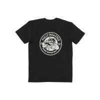 BSD - Fully Roasted T-Shirt