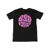 BSD - Psyched Out T-Shirt