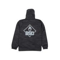 BSD - Roastin Jacket