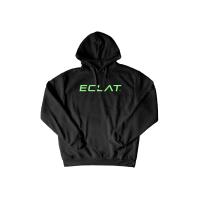 Eclat - Italic Hoodie