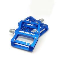 Staystrong -  PIVOT Junior Platform Pedals