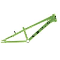 Radio - 2025 Helium Raceline  Mini Frame