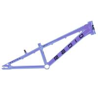 Radio -2025 Helium Raceline Junior Frame