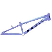 Radio - 2025 Helium Raceline Expert Frame