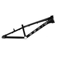 Radio - 2025 Helium Raceline  Expert XL Frame