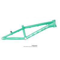 Radio - 2025 Helium Raceline Pro L Frame