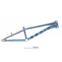 Radio - 2025 Helium Raceline  Pro XL Frame