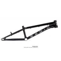 Radio - 2025 Helium Pro XXXL Frame