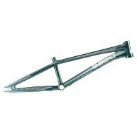 Radio - 2025 Quartz Disc Pro Frame