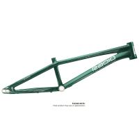 Radio - 2025 Quartz Disc Pro Frame