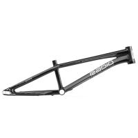 Radio - 2025 Quartz Disc Pro L Frame
