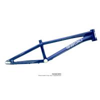 Radio - 2025 Quartz Disc Pro XXL Frame