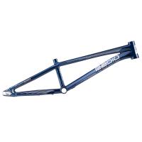 Radio - 2027 Quartz Disc Pro XXL Frame
