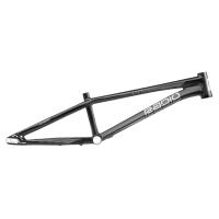 Radio - 2027 Quartz Disc Pro XXXL Frame
