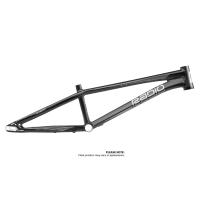 Radio - 2025 Quartz Disc Pro XXXXL Frame