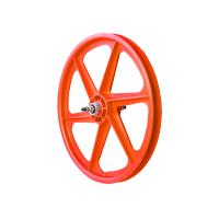 Skyway - TUFF 6 Spoke 20