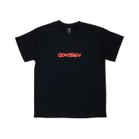 Odyssey - Anatomy T-Shirt