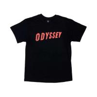 Odyssey - Electronical T-Shirt