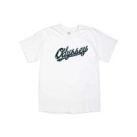 Odyssey - Slugger Shrub T-Shirt