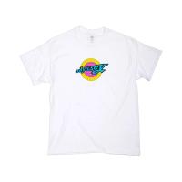Odyssey - Super Retro T-Shirt