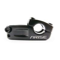 Arise - Cobalt Junior Top Load Stem