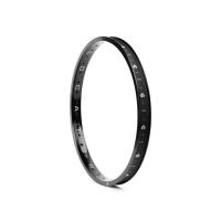 Eclat - Locator Rim