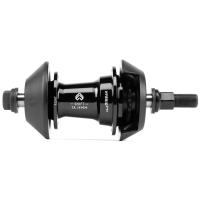 Eclat - Shift TA Rear Hybrid Hub