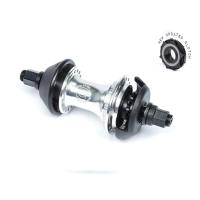 BSD - Revolution V1.5 Rear Freecoaster Hub