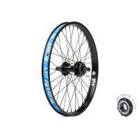 BSD - XLT / Revolution V1.5 Rear Wheel