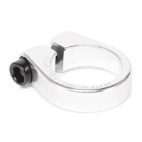 Eclat - Pure Seat Post Clamp