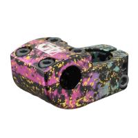 Odyssey - Nord 40th Anniversary Top Load Stem