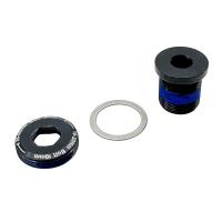 Promax - HF-3 Crank Spindle Bolt