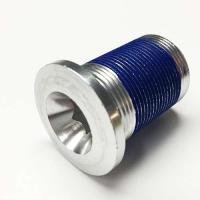 Excess - Alloy Crank Bolt 
