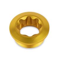 Insight -  DXR Alloy Crank Bolt