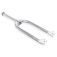 BSD - Dust Fork (Chrome)