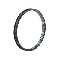 Odyssey - Hazard Lite 20