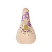 Odyssey - Bloom V2 Seat