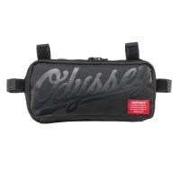 Odyssey - Switch Pack V2 Hip Bag