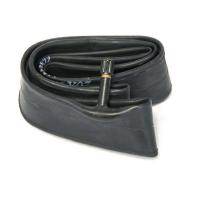 Eclat - Helium SV Tube