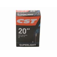 CST - Superlight SV Tube