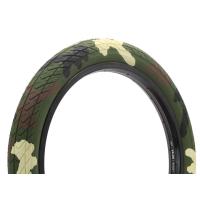 DRS - Arrow FS Camo Tyre