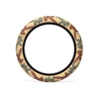 Salt Plus - Bum Tyre (Camo)