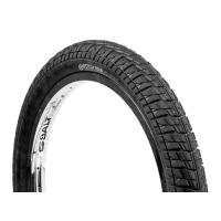 Salt Plus - Pitch Raw Tyre