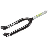 S & M - Pitchfork Widemouth Fork (24inch)